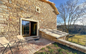 Nice Apartment In Velo Veronese With Wifi